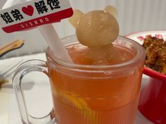 -姐弟俩土豆粉(丰乐路店)