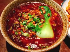 -三俞竹苑(红旗街万达店)