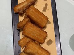 -金时代顺风大酒店(爱琴海购物中心店)