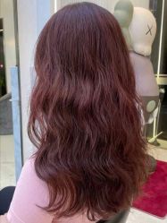 点击看大图 -a·f one hair salon