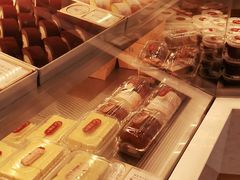 -珍糕兴(三林店)