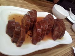 android_upload_pic-八张桌子(老店)