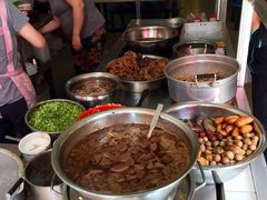 iphone_upload_pic-东华豆花(漳州店)