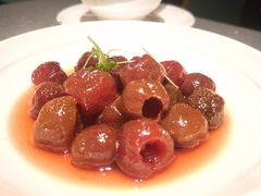 -紫光园烤鸭(前门大栅栏店)