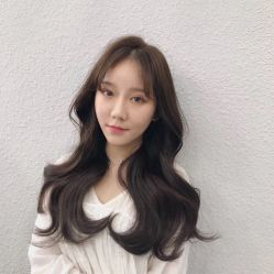 -3AM HAIR SALON染发接发