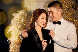 -新奕映像摄影机构