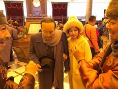 -沈阳金融博物馆