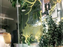 -五进制 Coffee Shop