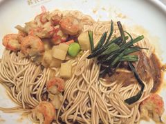 -松鹤楼·苏式汤面(虹桥天地店)