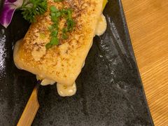 -魔丼屋(日月光店)