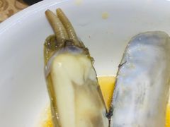 -天天渔港海鲜酒家(石浦玉泉路店)