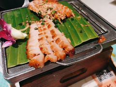 -米纸越南小馆(IFCX店)