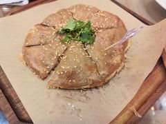 -芋包王闽南茶楼(八市店)