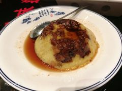-阿庄新豫菜(航海东路店)
