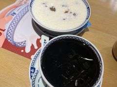 -赵记传承(中山小榄百汇时代广场店)