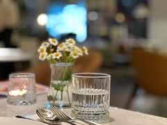 -慕境Moment Space·Fresh(33小镇店)