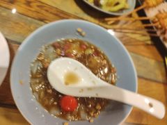 -金谷园饺子·烧烤(人大总店)