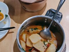 -巴蜀风·地道川菜(总店)