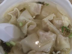 -吴苑饼家(延平路店)