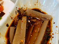 -小厨子私房菜·云南美食店