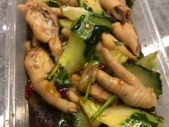 -爱乐信甜品(石湾店)