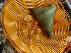 -张关合渣(航空大道店)