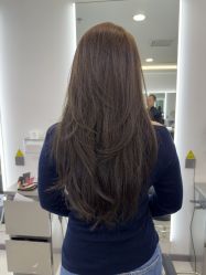 -HaLo hair studio