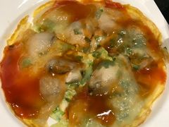 -鹿港小镇(金虹桥国际中心店)