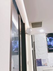 -上禾 HAIR SALON