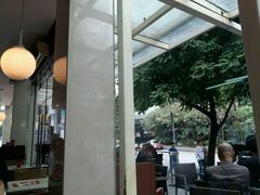 -85度C(深圳佳宁娜店)