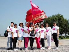 -爱月宝月嫂·育儿嫂(哈尔滨总店)