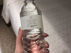 -澳门喜来登大酒店