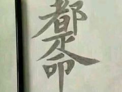 -付掌柜在成都·热炒砂锅集(金禾店)