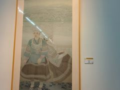 -宁波美术馆