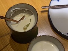-竹里馆 ·茶食(奥体店)