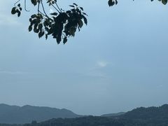 -足本纪·足道 SPA 简餐 小吃(文三西路店)