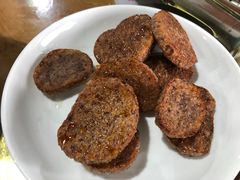 -秀妈厨房(灰汤老店)