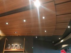 -星巴克(厦门SM新生活广场店)