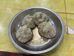 -朱家角桥梓湾点心店(祥凝浜路811号店)