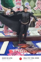 -Joker先生·男士理发馆