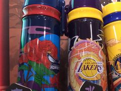 -德克士(东大街店)