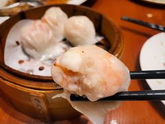 -頂好酒家·经典粤菜(海信广场店)