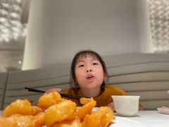 -茉里粤菜(皇姑万象汇店)