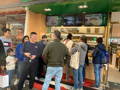 -袁记云饺(蛇口店)