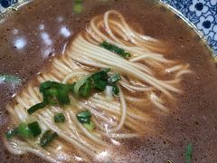 -无锡丽笙精选酒店·兰亭阁中餐厅