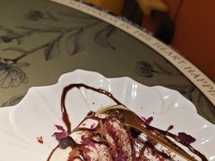 -了凡国风主题茶馆·咖啡(武侯祠锦里店)