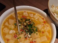-巡湘记·地道湖南菜(活力城店)