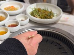 -黄金牧场(明洞总店)