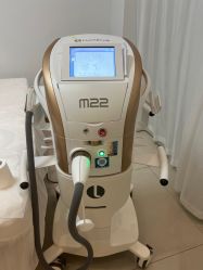 -苏州卫康美容医院