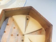 -新雅(丰盛里店)